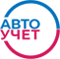 АвтоУчет