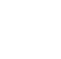 АвтоУчет